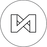 Post a piece of content onto all platforms with one action. Saving you time, money, and giving you the potential to go viral!